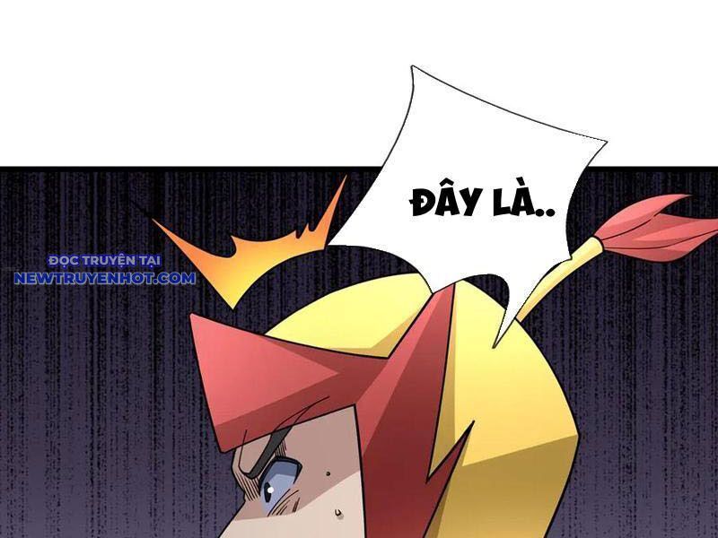 Ngủ Say Vạn Cổ: Xuất Thế Quét Ngang Chư Thiên - Chapter 61 - Page 32