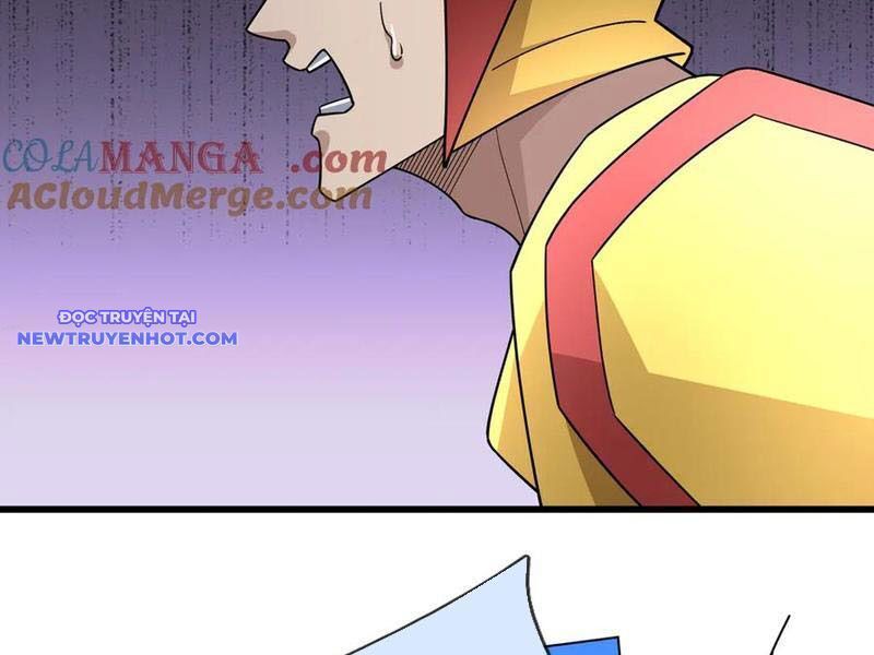 Ngủ Say Vạn Cổ: Xuất Thế Quét Ngang Chư Thiên - Chapter 61 - Page 33