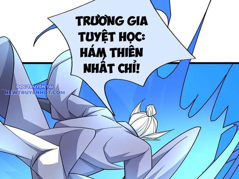 Ngủ Say Vạn Cổ: Xuất Thế Quét Ngang Chư Thiên - Chapter 61 - Page 34