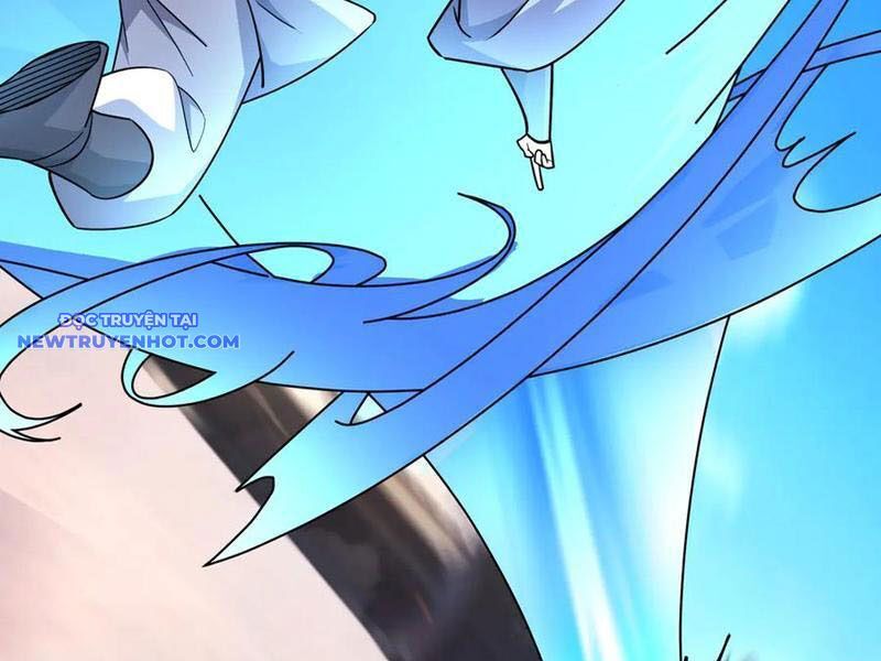 Ngủ Say Vạn Cổ: Xuất Thế Quét Ngang Chư Thiên - Chapter 61 - Page 35