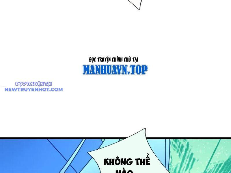 Ngủ Say Vạn Cổ: Xuất Thế Quét Ngang Chư Thiên - Chapter 61 - Page 37