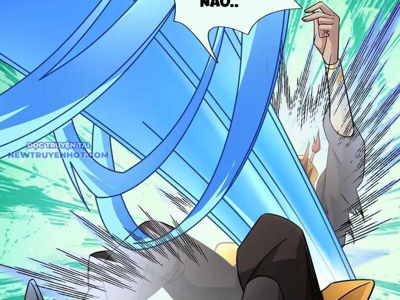 Ngủ Say Vạn Cổ: Xuất Thế Quét Ngang Chư Thiên - Chapter 61 - Page 38