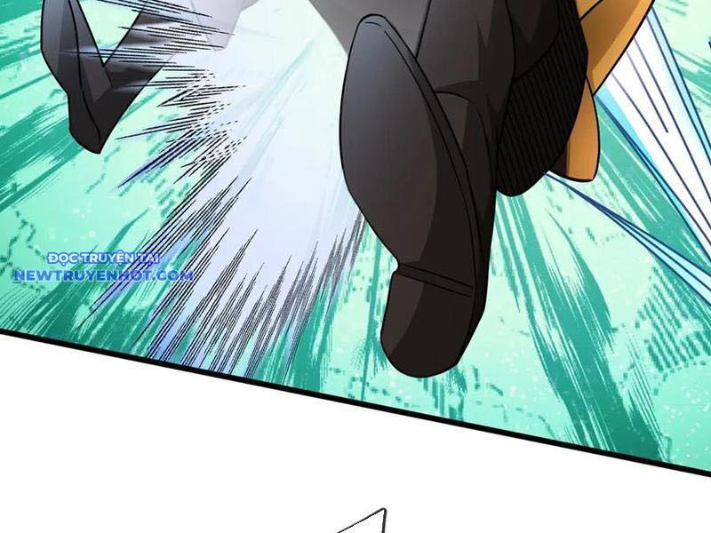 Ngủ Say Vạn Cổ: Xuất Thế Quét Ngang Chư Thiên - Chapter 61 - Page 39