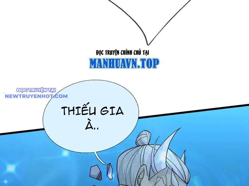 Ngủ Say Vạn Cổ: Xuất Thế Quét Ngang Chư Thiên - Chapter 61 - Page 42