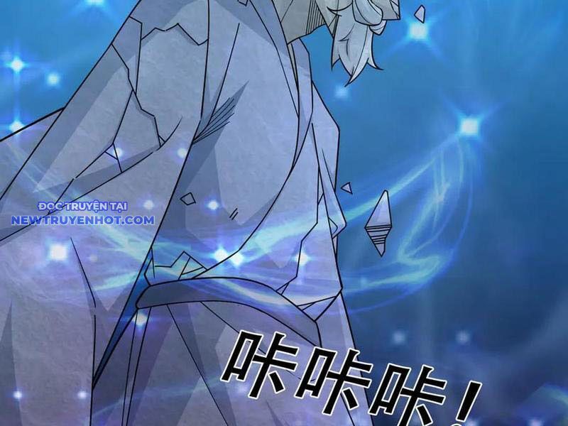 Ngủ Say Vạn Cổ: Xuất Thế Quét Ngang Chư Thiên - Chapter 61 - Page 44