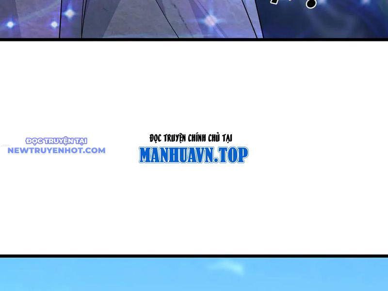 Ngủ Say Vạn Cổ: Xuất Thế Quét Ngang Chư Thiên - Chapter 61 - Page 45