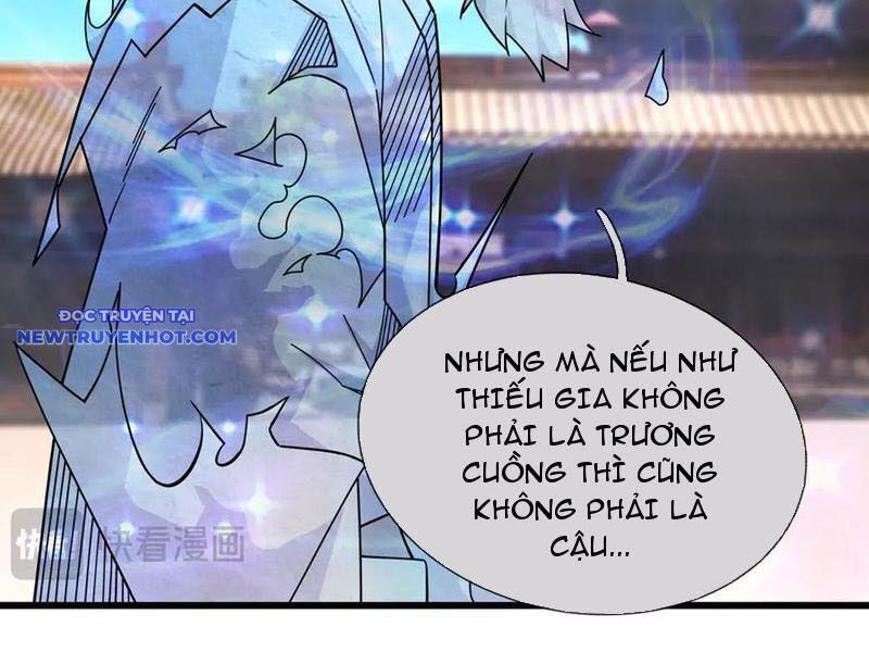 Ngủ Say Vạn Cổ: Xuất Thế Quét Ngang Chư Thiên - Chapter 61 - Page 49