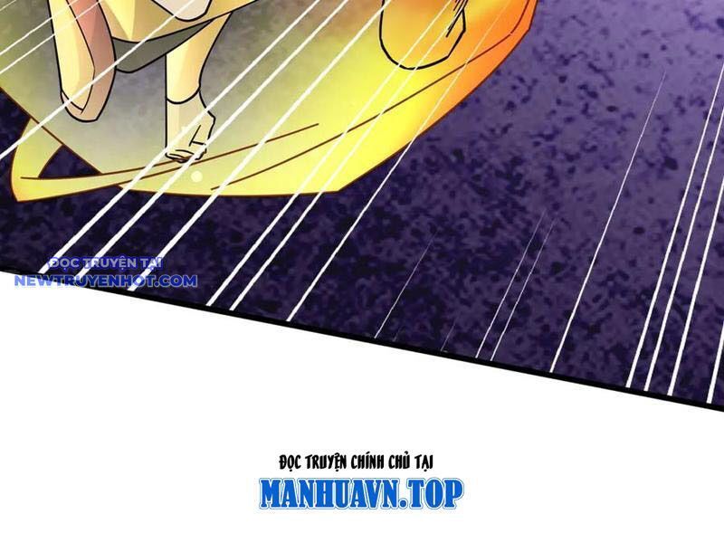 Ngủ Say Vạn Cổ: Xuất Thế Quét Ngang Chư Thiên - Chapter 61 - Page 5