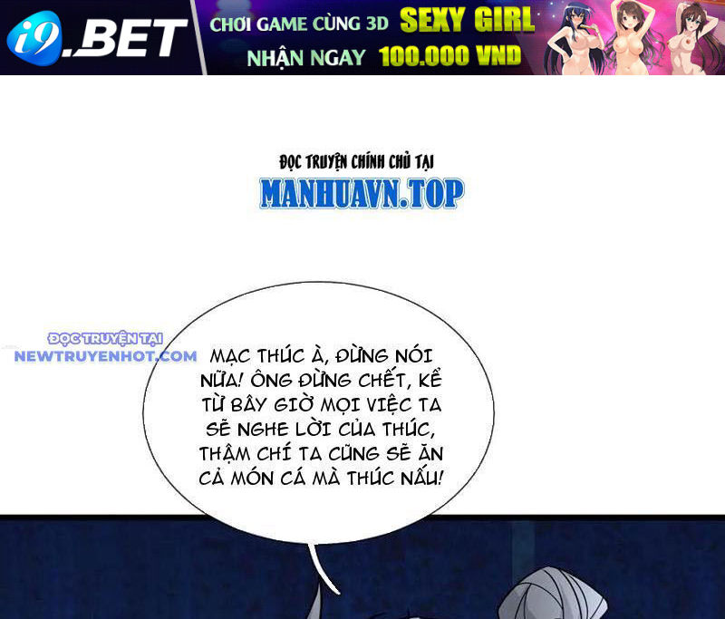 Ngủ Say Vạn Cổ: Xuất Thế Quét Ngang Chư Thiên - Chapter 61 - Page 50