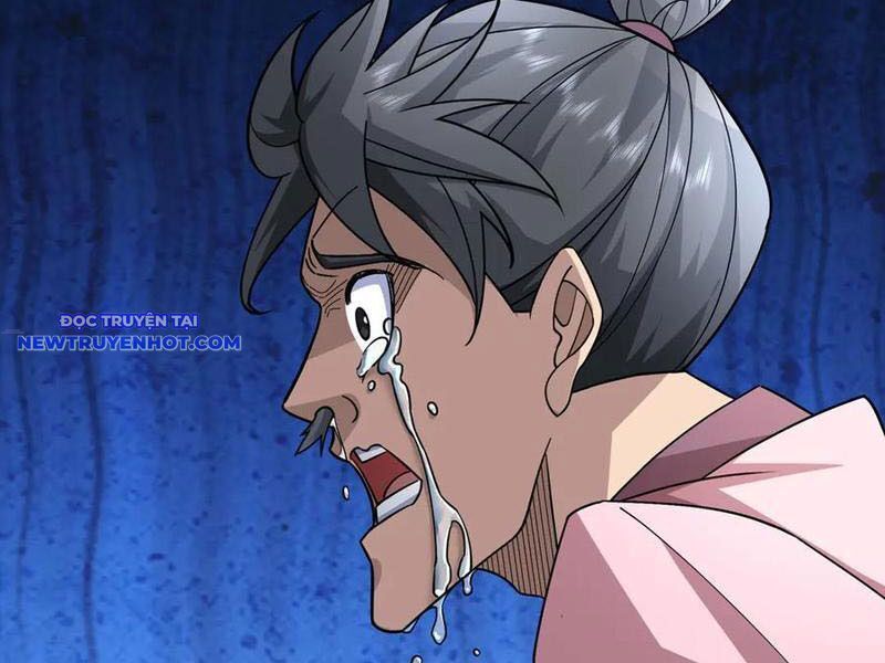 Ngủ Say Vạn Cổ: Xuất Thế Quét Ngang Chư Thiên - Chapter 61 - Page 51