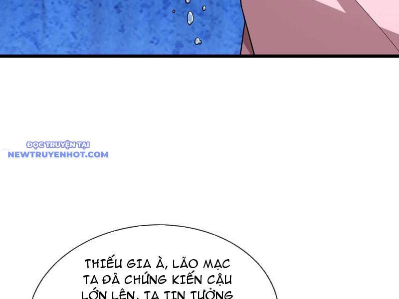 Ngủ Say Vạn Cổ: Xuất Thế Quét Ngang Chư Thiên - Chapter 61 - Page 52