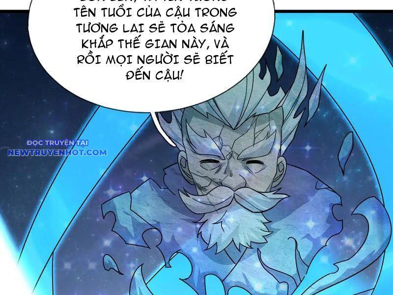 Ngủ Say Vạn Cổ: Xuất Thế Quét Ngang Chư Thiên - Chapter 61 - Page 53