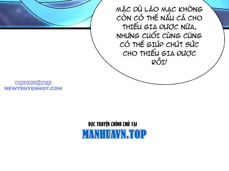 Ngủ Say Vạn Cổ: Xuất Thế Quét Ngang Chư Thiên - Chapter 61 - Page 55