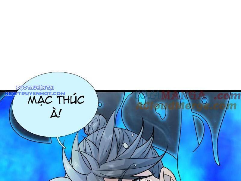 Ngủ Say Vạn Cổ: Xuất Thế Quét Ngang Chư Thiên - Chapter 61 - Page 58