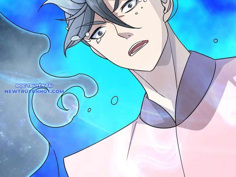 Ngủ Say Vạn Cổ: Xuất Thế Quét Ngang Chư Thiên - Chapter 61 - Page 59