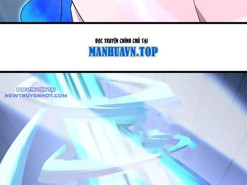 Ngủ Say Vạn Cổ: Xuất Thế Quét Ngang Chư Thiên - Chapter 61 - Page 60