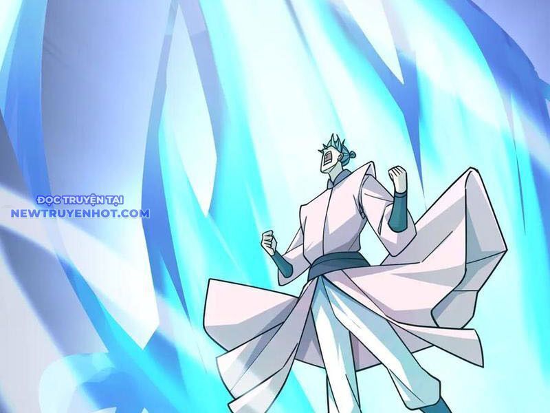 Ngủ Say Vạn Cổ: Xuất Thế Quét Ngang Chư Thiên - Chapter 61 - Page 61