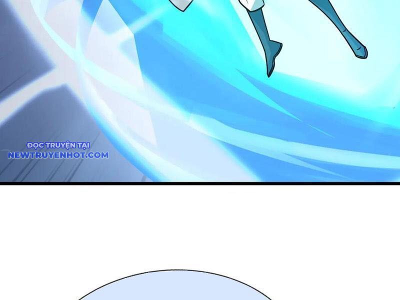 Ngủ Say Vạn Cổ: Xuất Thế Quét Ngang Chư Thiên - Chapter 61 - Page 62