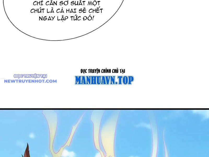 Ngủ Say Vạn Cổ: Xuất Thế Quét Ngang Chư Thiên - Chapter 61 - Page 65