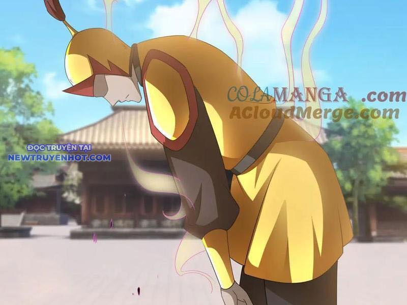 Ngủ Say Vạn Cổ: Xuất Thế Quét Ngang Chư Thiên - Chapter 61 - Page 66