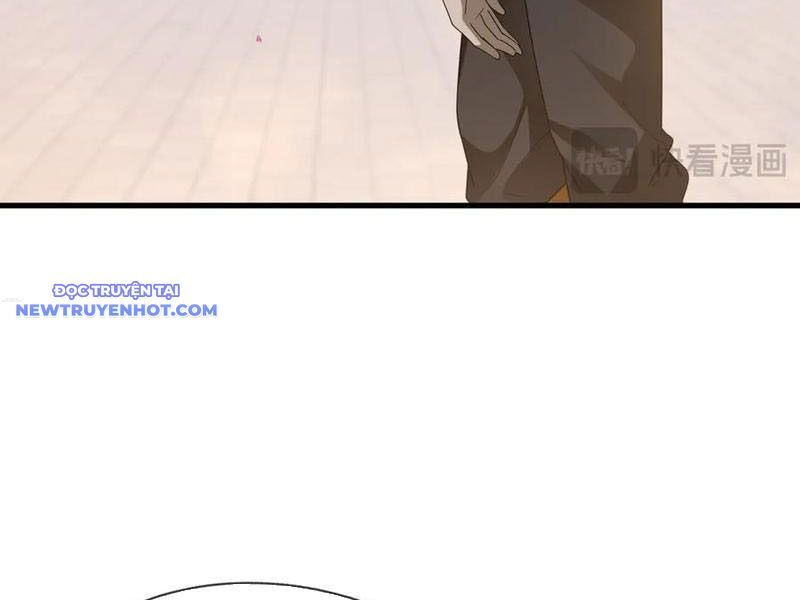 Ngủ Say Vạn Cổ: Xuất Thế Quét Ngang Chư Thiên - Chapter 61 - Page 67