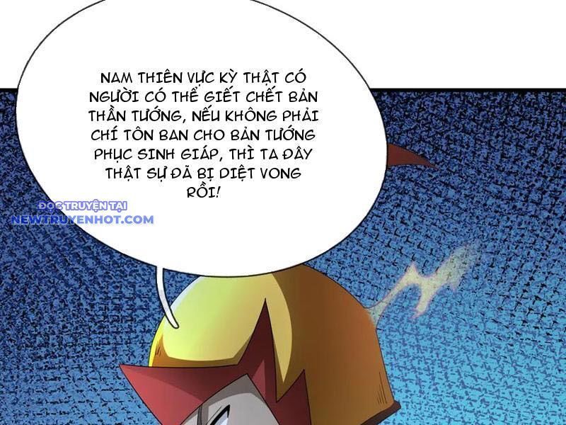 Ngủ Say Vạn Cổ: Xuất Thế Quét Ngang Chư Thiên - Chapter 61 - Page 68