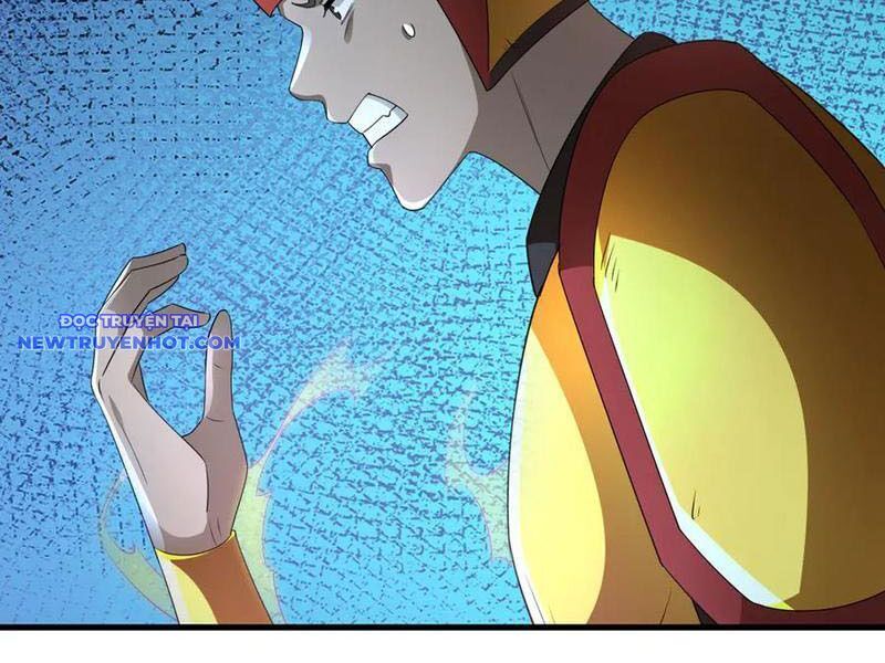 Ngủ Say Vạn Cổ: Xuất Thế Quét Ngang Chư Thiên - Chapter 61 - Page 69