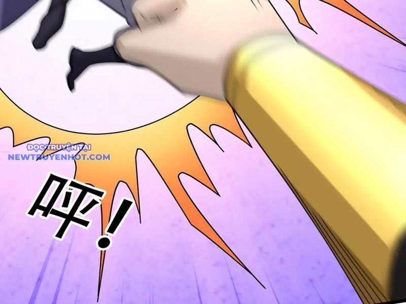 Ngủ Say Vạn Cổ: Xuất Thế Quét Ngang Chư Thiên - Chapter 61 - Page 7