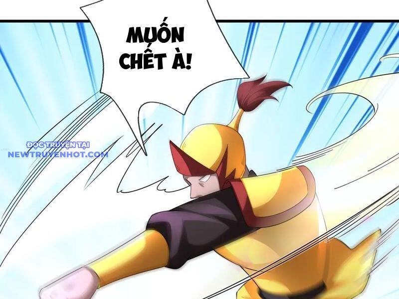 Ngủ Say Vạn Cổ: Xuất Thế Quét Ngang Chư Thiên - Chapter 61 - Page 73