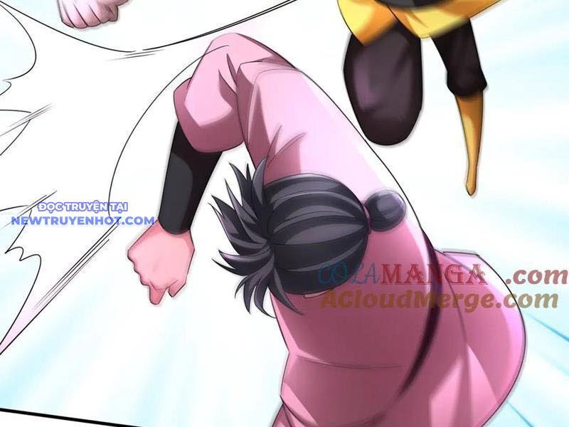 Ngủ Say Vạn Cổ: Xuất Thế Quét Ngang Chư Thiên - Chapter 61 - Page 74