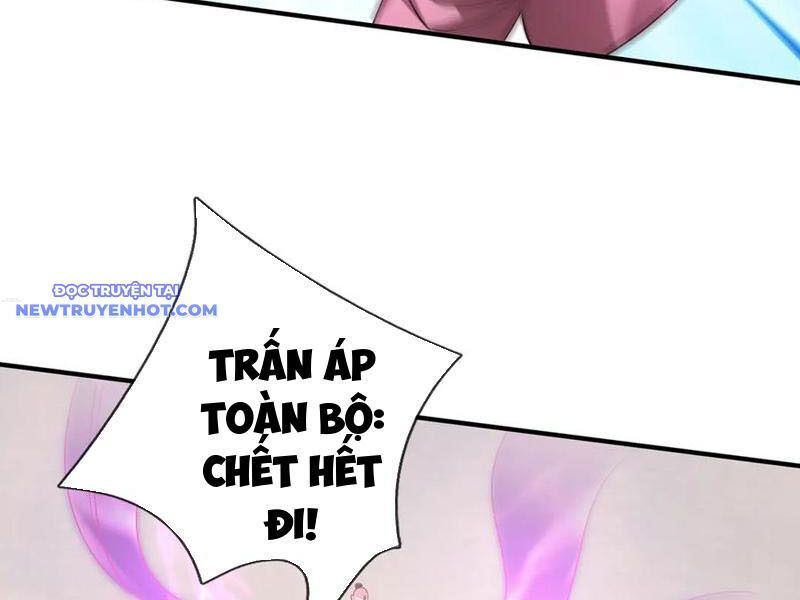 Ngủ Say Vạn Cổ: Xuất Thế Quét Ngang Chư Thiên - Chapter 61 - Page 75