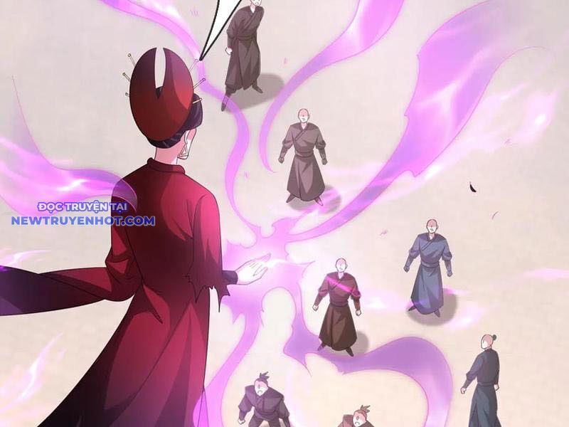 Ngủ Say Vạn Cổ: Xuất Thế Quét Ngang Chư Thiên - Chapter 61 - Page 76