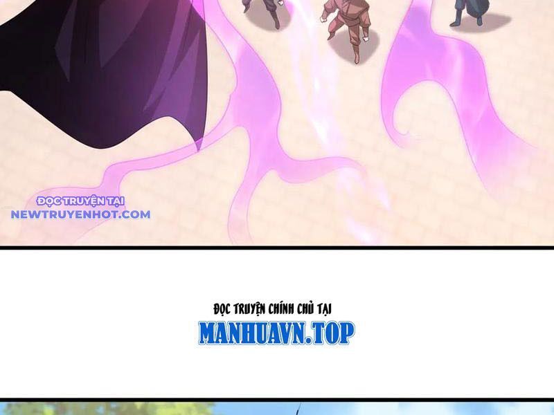 Ngủ Say Vạn Cổ: Xuất Thế Quét Ngang Chư Thiên - Chapter 61 - Page 77