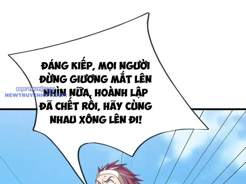 Ngủ Say Vạn Cổ: Xuất Thế Quét Ngang Chư Thiên - Chapter 61 - Page 80