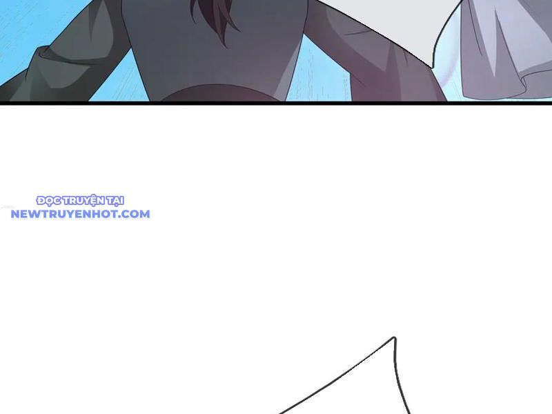 Ngủ Say Vạn Cổ: Xuất Thế Quét Ngang Chư Thiên - Chapter 61 - Page 85