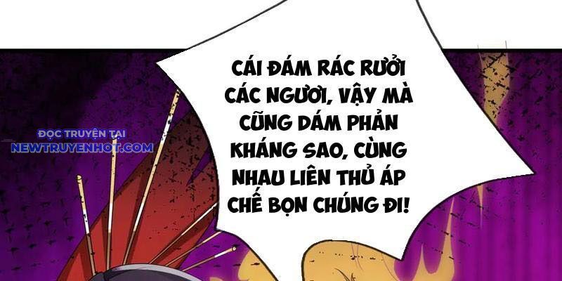 Ngủ Say Vạn Cổ: Xuất Thế Quét Ngang Chư Thiên - Chapter 61 - Page 86