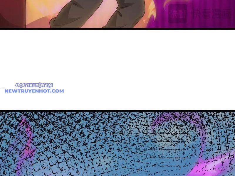 Ngủ Say Vạn Cổ: Xuất Thế Quét Ngang Chư Thiên - Chapter 61 - Page 88