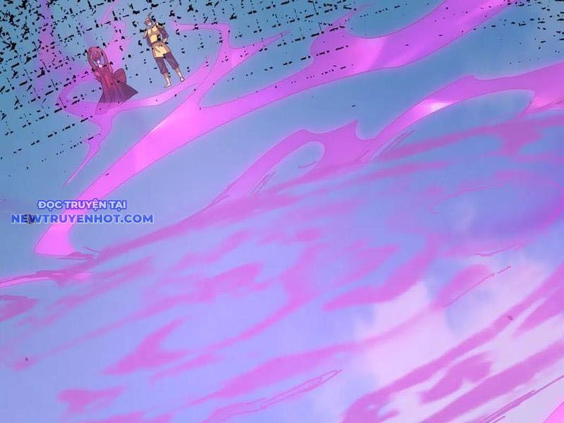 Ngủ Say Vạn Cổ: Xuất Thế Quét Ngang Chư Thiên - Chapter 61 - Page 89