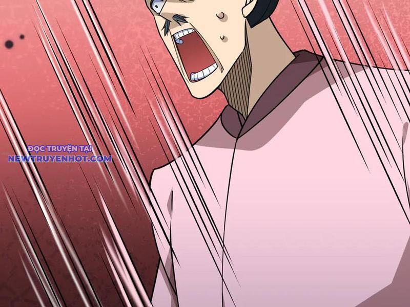 Ngủ Say Vạn Cổ: Xuất Thế Quét Ngang Chư Thiên - Chapter 61 - Page 9