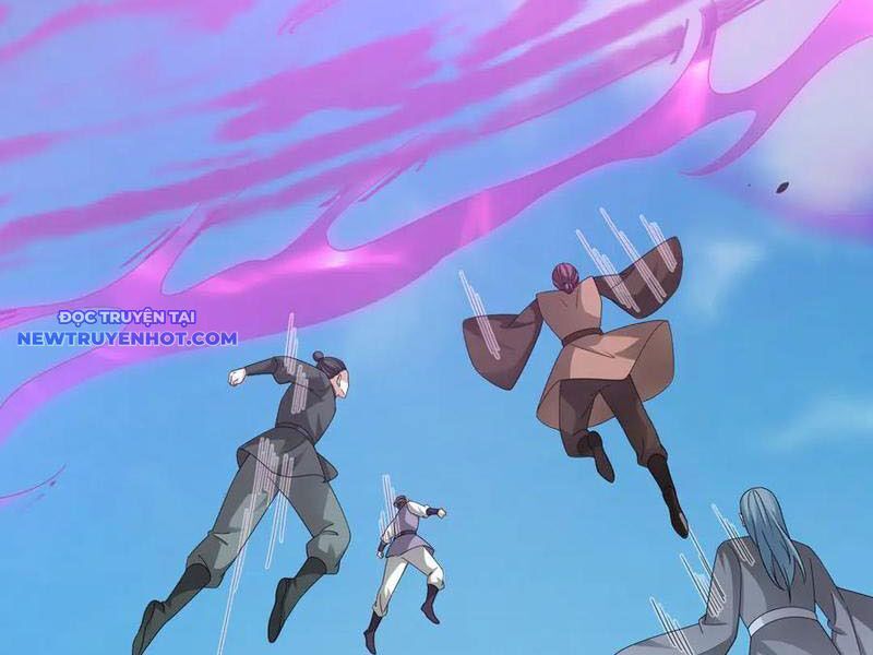 Ngủ Say Vạn Cổ: Xuất Thế Quét Ngang Chư Thiên - Chapter 61 - Page 90