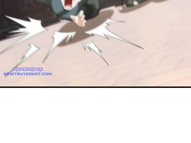 Ngủ Say Vạn Cổ: Xuất Thế Quét Ngang Chư Thiên - Chapter 61 - Page 93