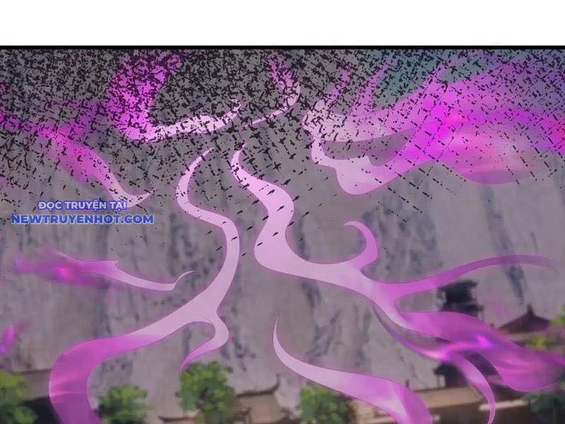 Ngủ Say Vạn Cổ: Xuất Thế Quét Ngang Chư Thiên - Chapter 61 - Page 94