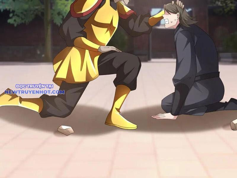 Ngủ Say Vạn Cổ: Xuất Thế Quét Ngang Chư Thiên - Chapter 61 - Page 97