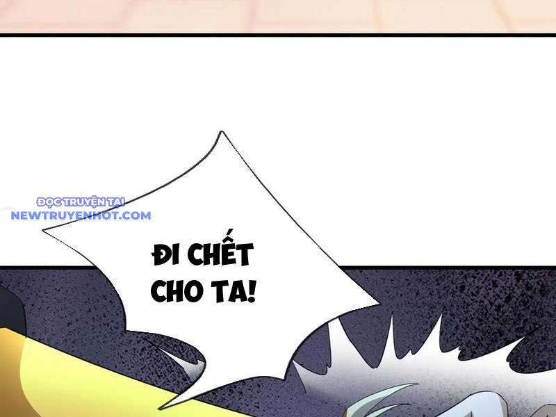 Ngủ Say Vạn Cổ: Xuất Thế Quét Ngang Chư Thiên - Chapter 61 - Page 98