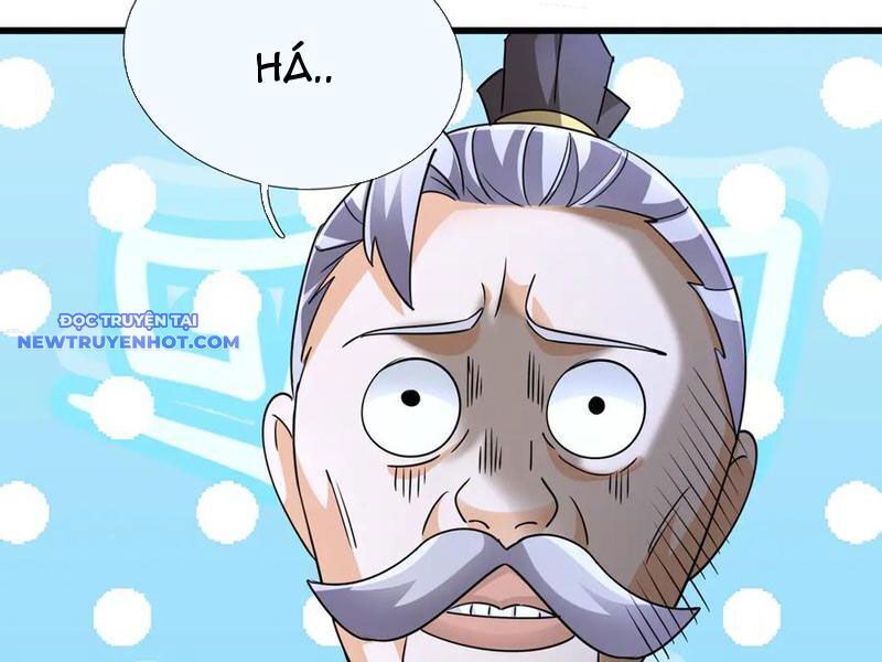 Ngủ Say Vạn Cổ: Xuất Thế Quét Ngang Chư Thiên - Chapter 62 - Page 100