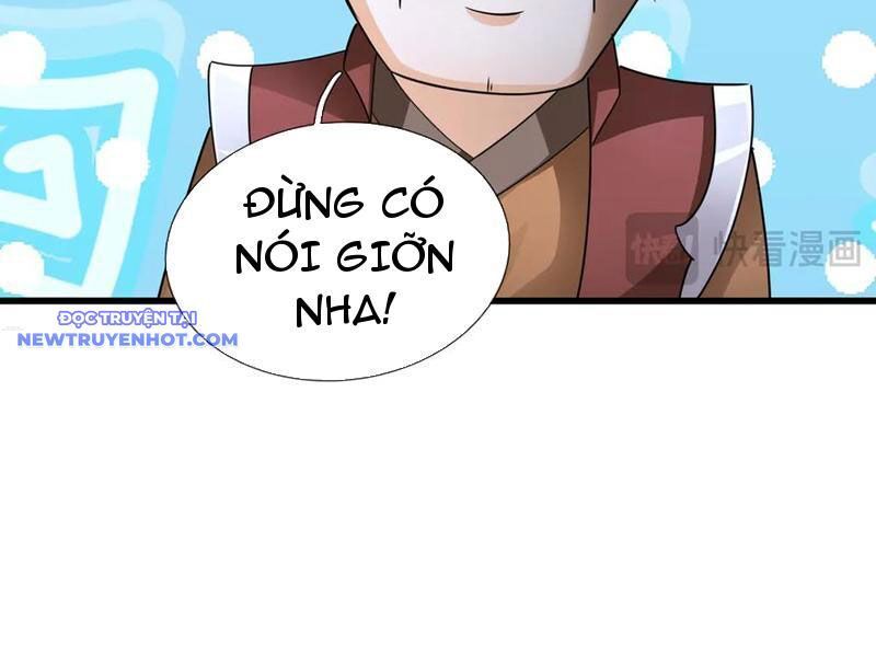 Ngủ Say Vạn Cổ: Xuất Thế Quét Ngang Chư Thiên - Chapter 62 - Page 101