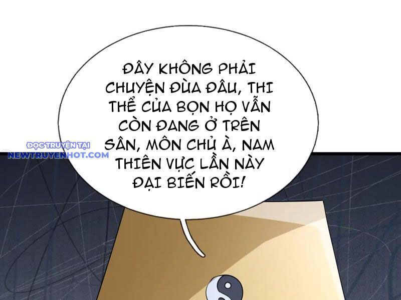 Ngủ Say Vạn Cổ: Xuất Thế Quét Ngang Chư Thiên - Chapter 62 - Page 102