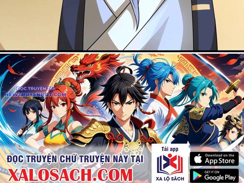 Ngủ Say Vạn Cổ: Xuất Thế Quét Ngang Chư Thiên - Chapter 62 - Page 104