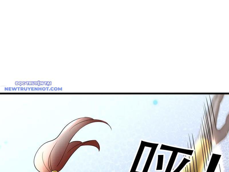 Ngủ Say Vạn Cổ: Xuất Thế Quét Ngang Chư Thiên - Chapter 62 - Page 11