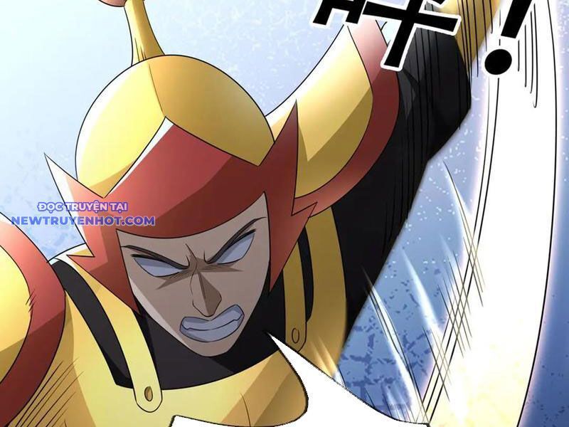 Ngủ Say Vạn Cổ: Xuất Thế Quét Ngang Chư Thiên - Chapter 62 - Page 12